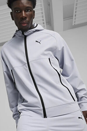 Puma Pumatech Track Jacket Erkek Ceket 62548663
