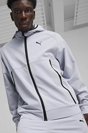 Puma Pumatech Track Jacket Erkek Ceket 62548663