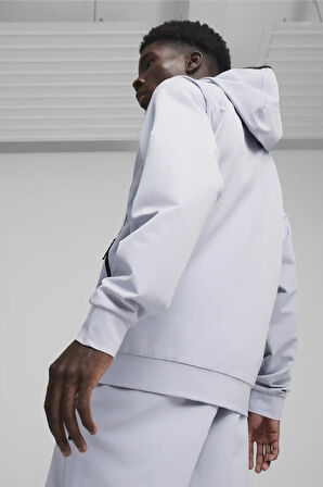 Puma Pumatech Track Jacket Erkek Ceket 62548663