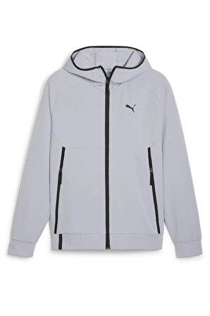 Puma Pumatech Track Jacket Erkek Ceket 62548663
