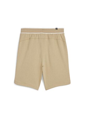 Puma 67897583  SQUAD Shorts Ten Erkek Şort