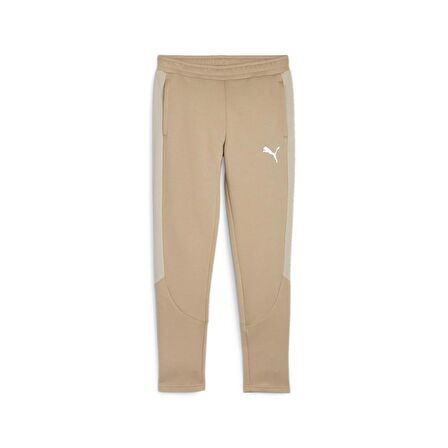 Evostripe Pants Dk Erkek Eşofman Altı