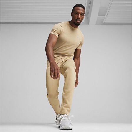 Evostripe Pants Dk Erkek Eşofman Altı