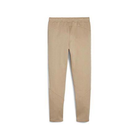 Evostripe Pants Dk Erkek Eşofman Altı