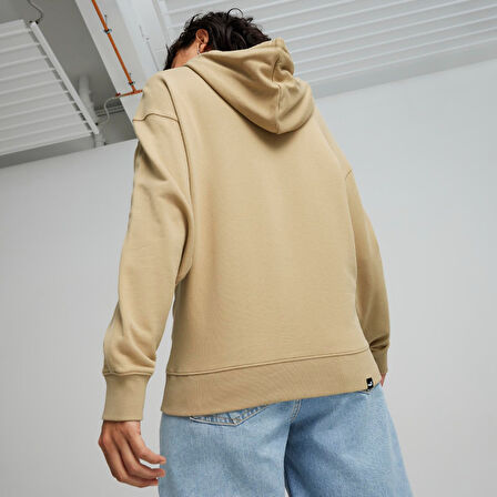 Puma Kadın Hoodie Her