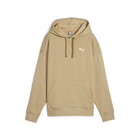 Puma Kadın Hoodie Her