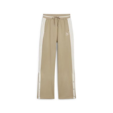 T7 Track Pants Kadın Eşofman Altı