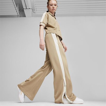 T7 Track Pants Kadın Eşofman Altı
