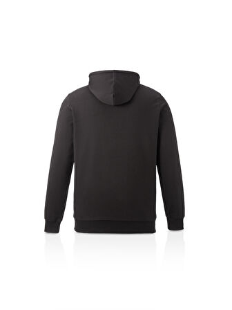 Galatasaray Puma Kapüşonlu Sweatshirt 65861803