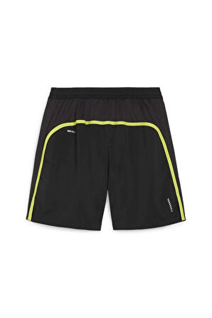 RUN FAV VELOCITY 7" SHORT M