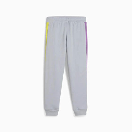 PUMA X TROLLS T7 Track Pants
