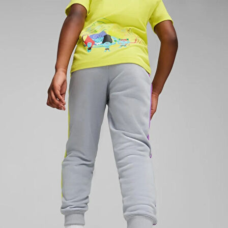 PUMA X TROLLS T7 Track Pants