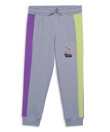 PUMA PUMA X TROLLS T7 Track Pants 62485563