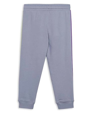 PUMA PUMA X TROLLS T7 Track Pants 62485563