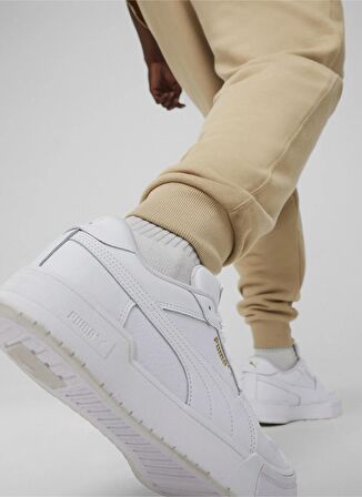 Puma 67897283  SQUAD Sweatpants Ten Erkek Eşofman Altı