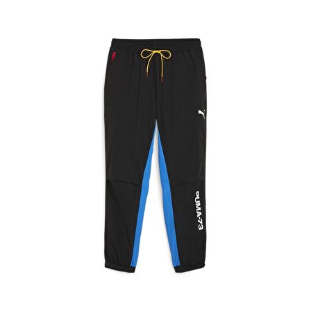 Winners Circle Warmup Pant Erkek Eşofman Altı