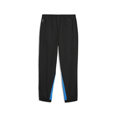 Winners Circle Warmup Pant Erkek Eşofman Altı