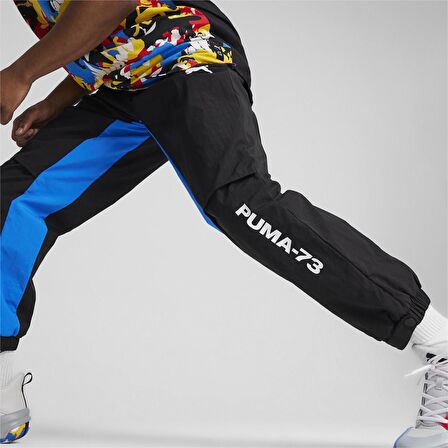 Winners Circle Warmup Pant Erkek Eşofman Altı