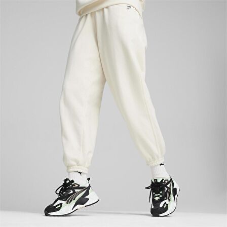 Downtown Relaxed Sweatpants Kadın Eşofman Altı