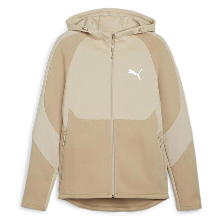 EVOSTRIPE Hoodie