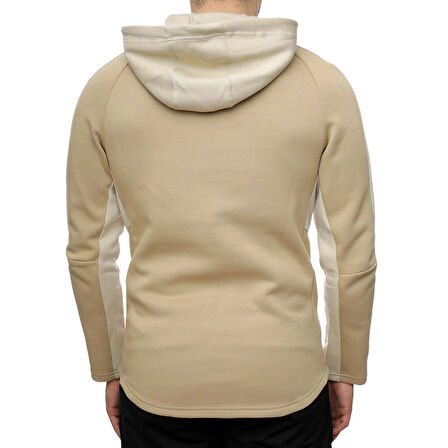 EVOSTRIPE Hoodie