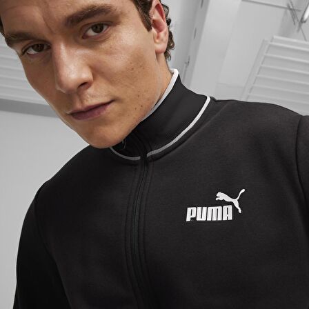 Puma 67888901 Tracksuit Erkek Eşofman Takımı