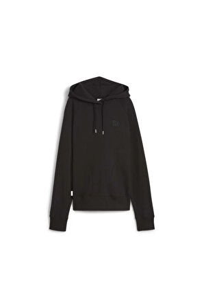 INFUSE Relaxed Hoodie TR