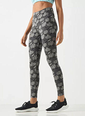ESS+ BLOSSOM AOP Leggings