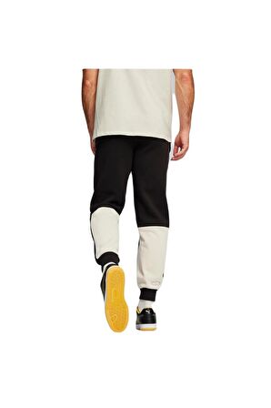 Puma 62455301 Pl Erkek Eşofman Altı