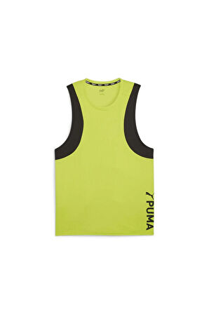 FIT Ultrabreathe Tank