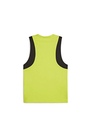 FIT Ultrabreathe Tank