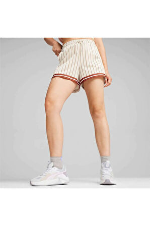 T7 Mesh Shorts