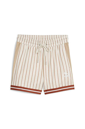 T7 Mesh Shorts