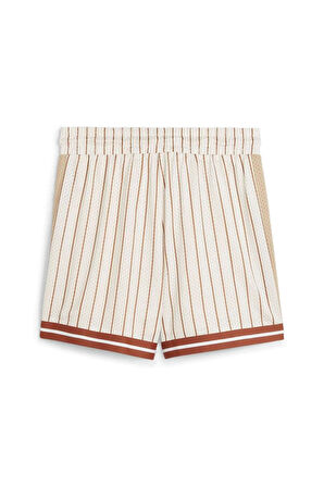 T7 Mesh Shorts