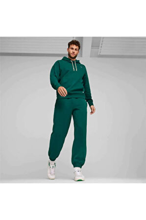 Mmq Hoodie Erkek Sweatshirt