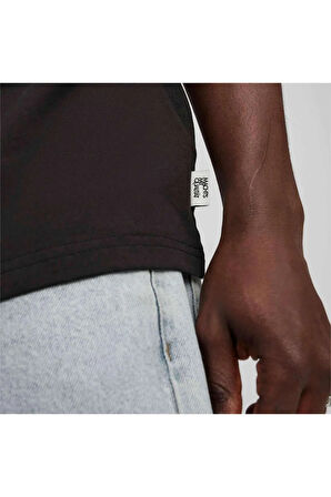 MMQ Tee