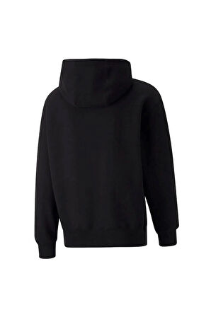 PUMA x P.A.M. Hoodie