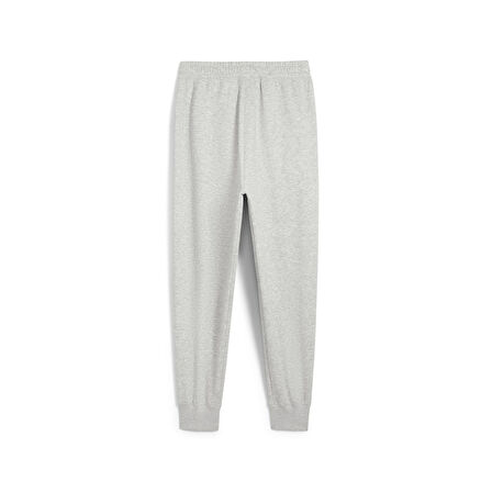 Puma 52423404 Train Favorite Fleece Kadın Eşofman Altı