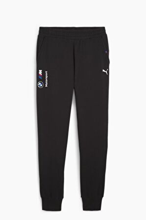 Puma Bmw Mms Ess Erkek Eşofman Altı 62416301