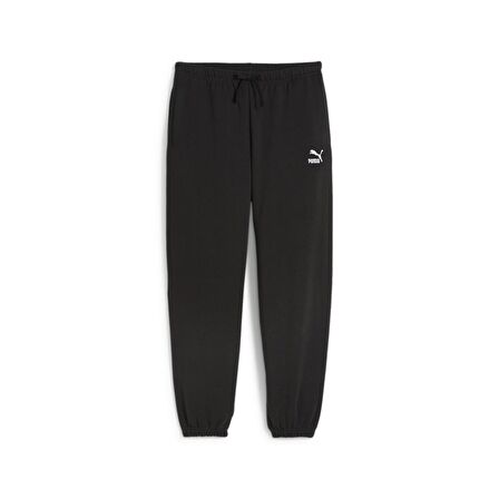 Better Classics Sweatpants Kadın Eşofman Altı