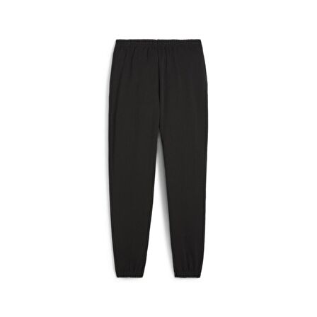 Better Classics Sweatpants Kadın Eşofman Altı