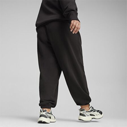 Better Classics Sweatpants Kadın Eşofman Altı