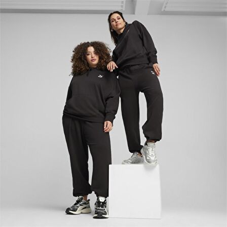 Better Classics Sweatpants Kadın Eşofman Altı