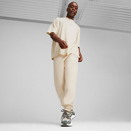 Puma Erkek Eşofman Alt Classics