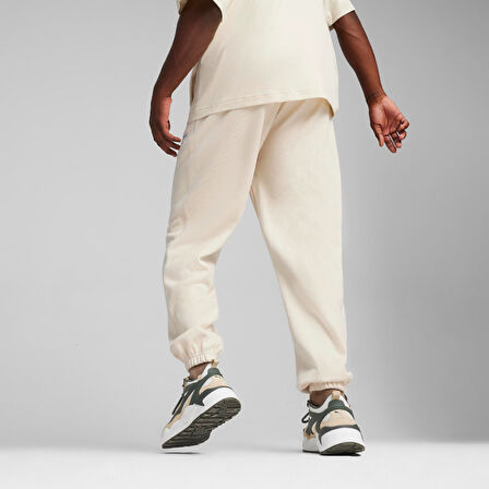 Puma Erkek Eşofman Alt Classics