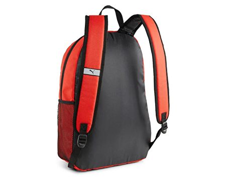 Puma Teamgoal Backpack Core Sırt Çantası 9023803 Siyah