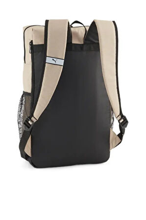 Puma Evoess Box Backpack Sırt Çanta 09034002