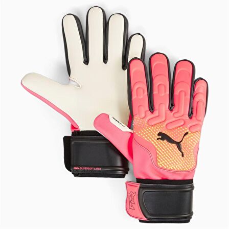 Puma Future Match Goalkeeper Kaleci Eldiveni 041926 02