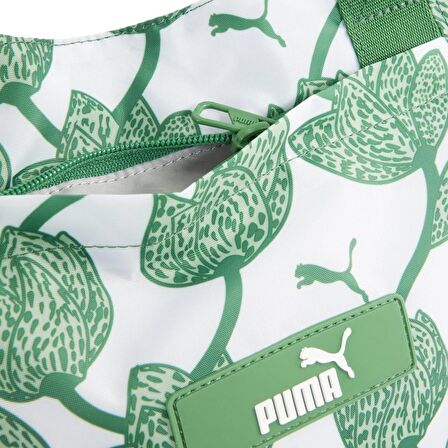 Puma Kadın Çanta Core Base Shopper