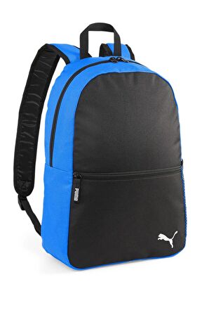 Puma Teamgoal Core Erkek Sırt Çantası 09023802